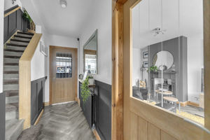 Photo 1- click for photo gallery